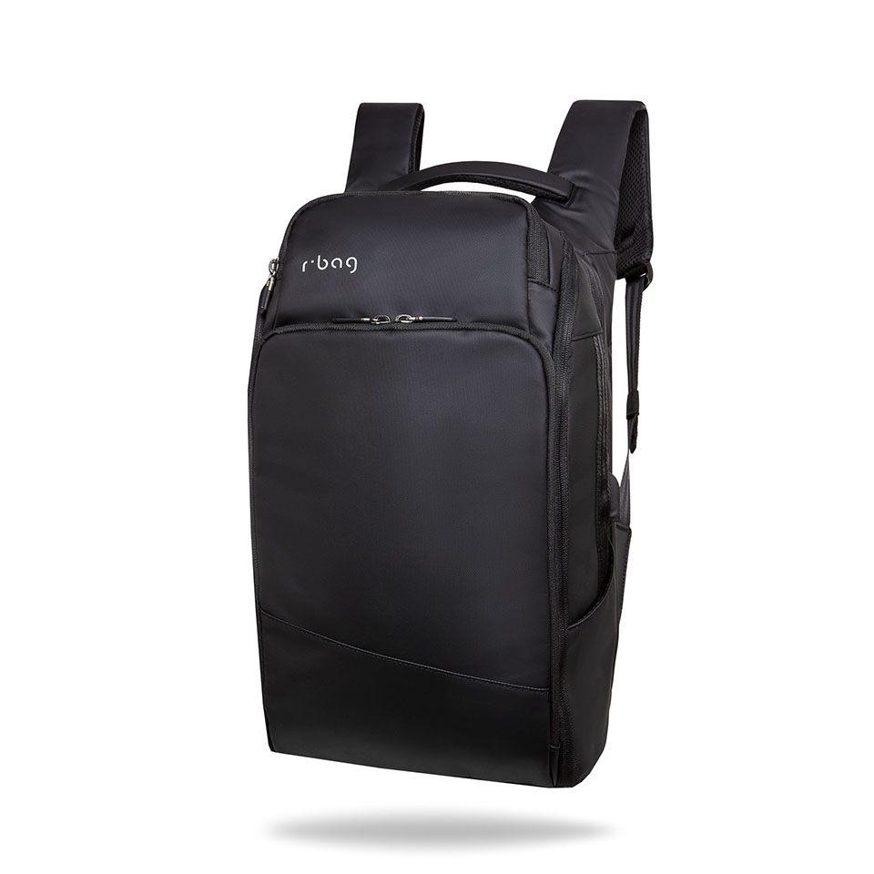 Fresion backpack online